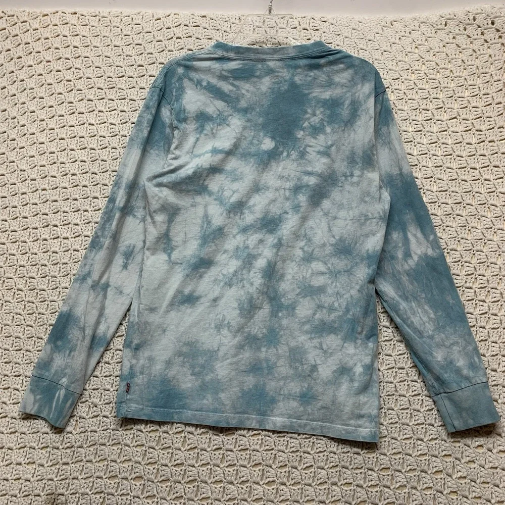 Levis please check